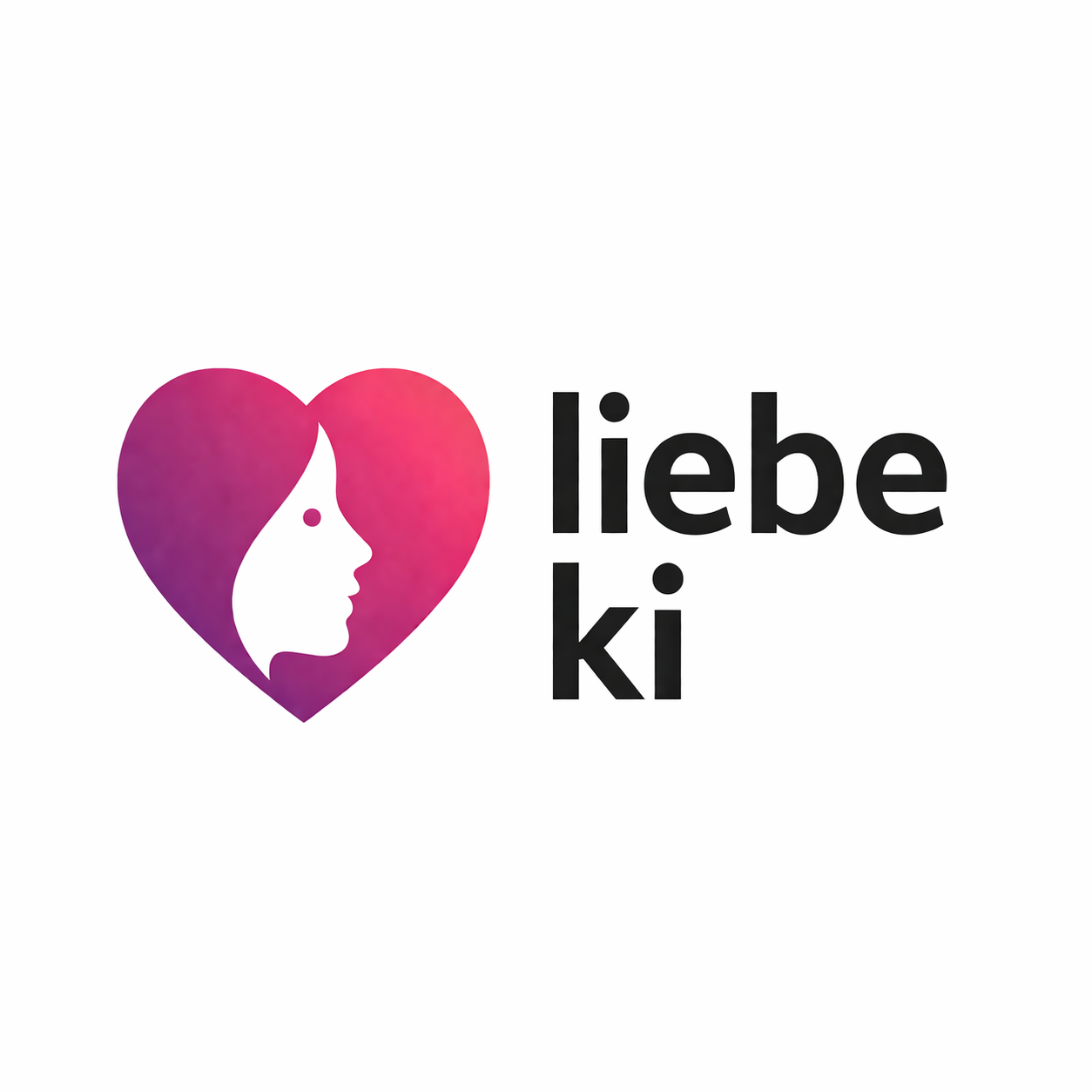 LiebeKI